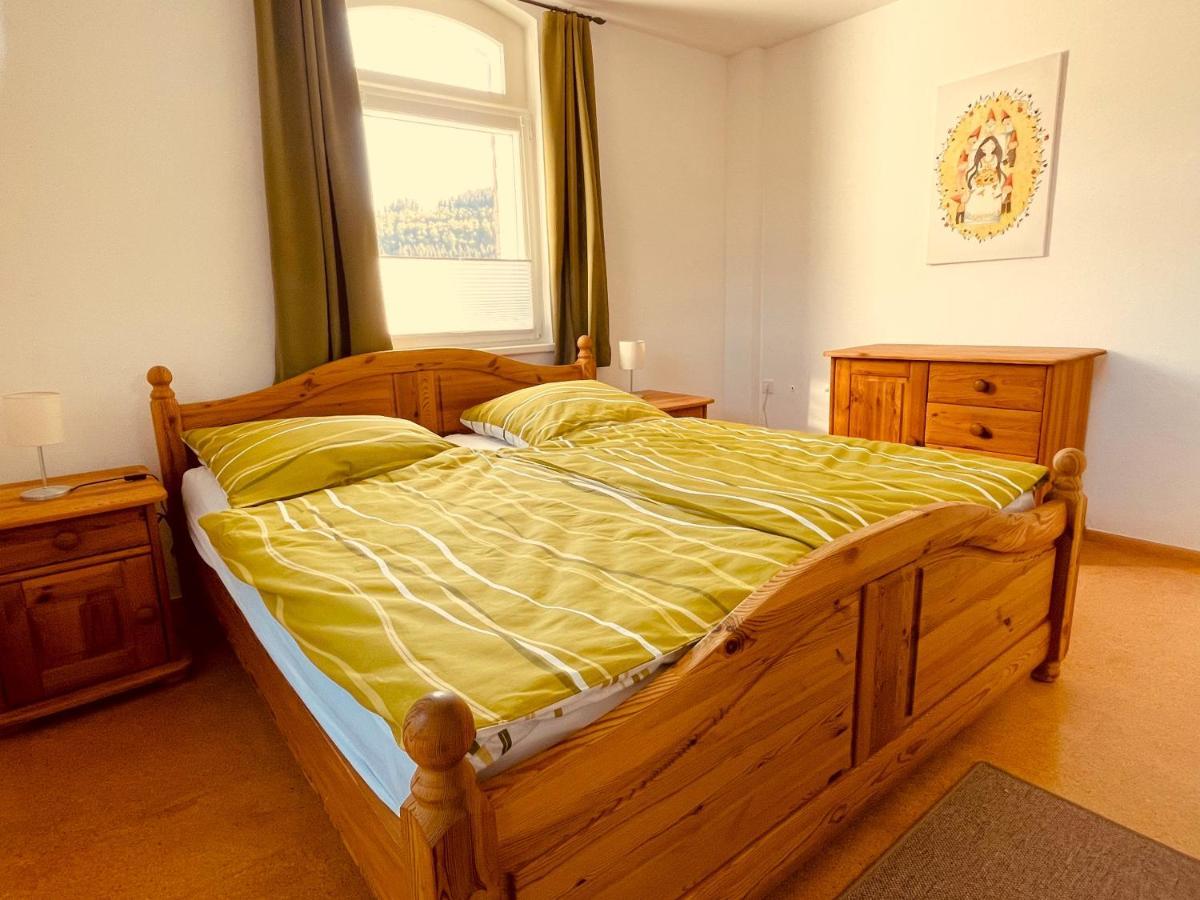 Ferienhaus Grimme - 350M2, 18 Betten - Mit Indoorspielplatz, Pool, Grosser Terrasse, Grill, Sauna, Kicker, Dart, Uvm - Ideal Fuer Familien Schmallenberg Luaran gambar