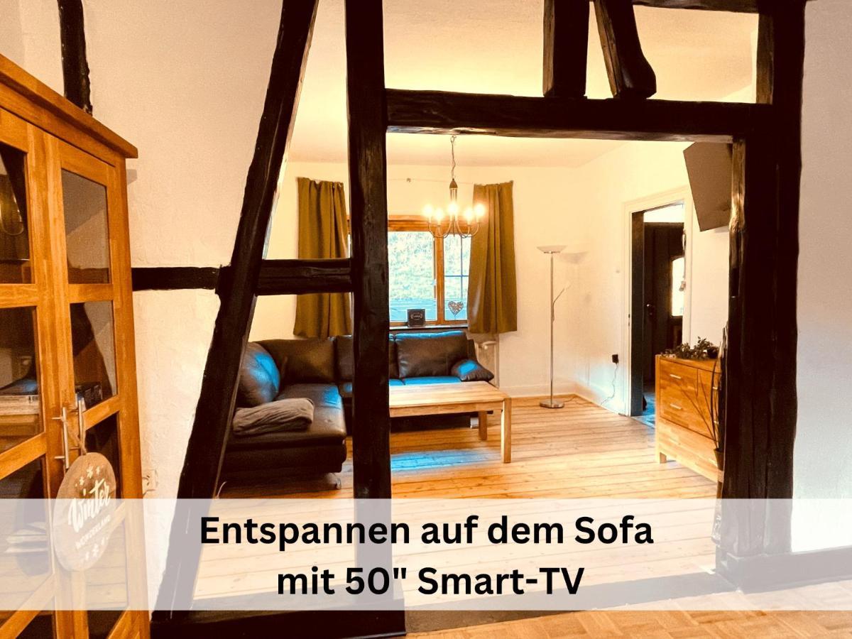 Ferienhaus Grimme - 350M2, 18 Betten - Mit Indoorspielplatz, Pool, Grosser Terrasse, Grill, Sauna, Kicker, Dart, Uvm - Ideal Fuer Familien Schmallenberg Luaran gambar