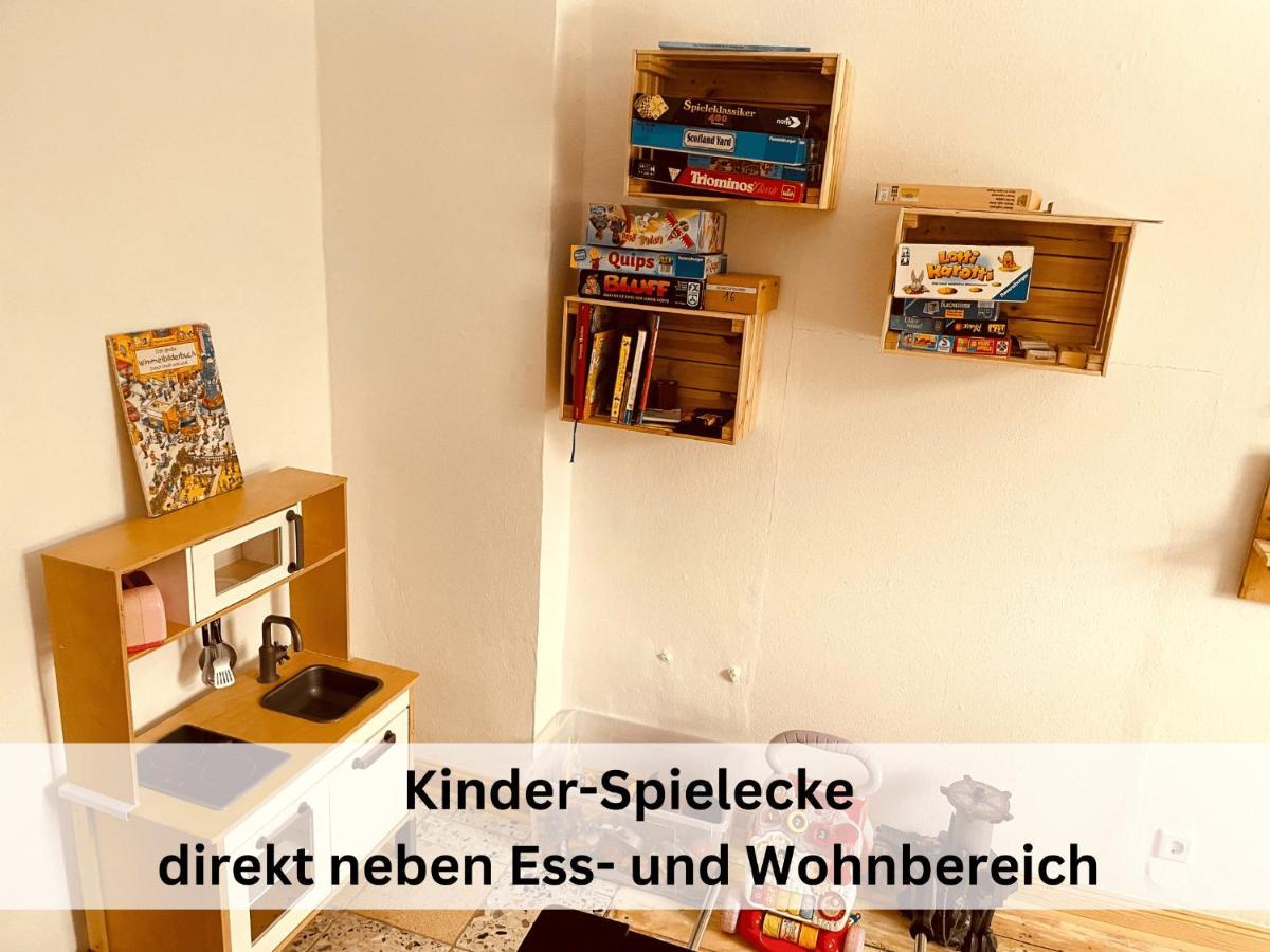Ferienhaus Grimme - 350M2, 18 Betten - Mit Indoorspielplatz, Pool, Grosser Terrasse, Grill, Sauna, Kicker, Dart, Uvm - Ideal Fuer Familien Schmallenberg Luaran gambar