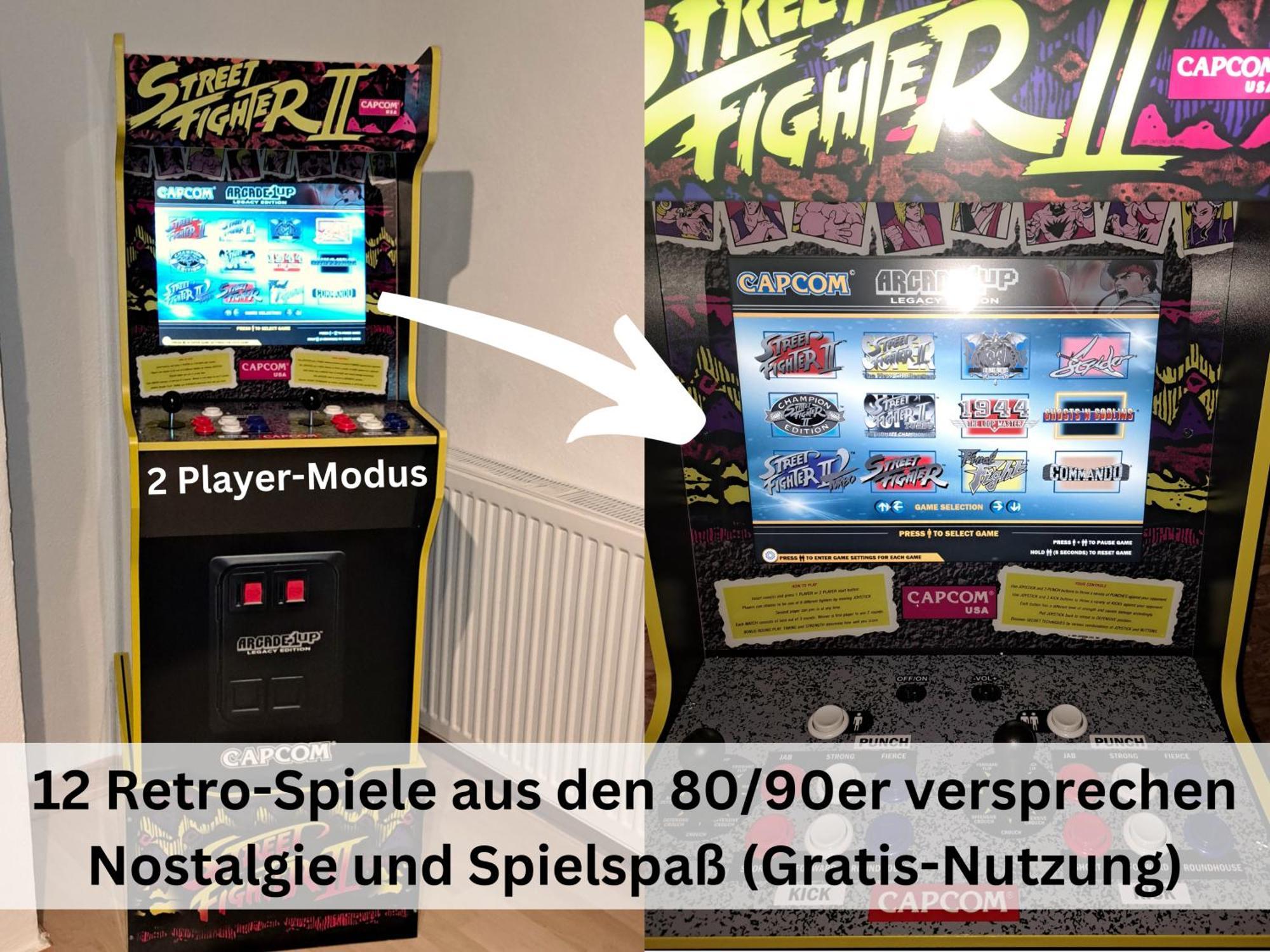 Ferienhaus Grimme - 350M2, 18 Betten - Mit Indoorspielplatz, Pool, Grosser Terrasse, Grill, Sauna, Kicker, Dart, Uvm - Ideal Fuer Familien Schmallenberg Luaran gambar