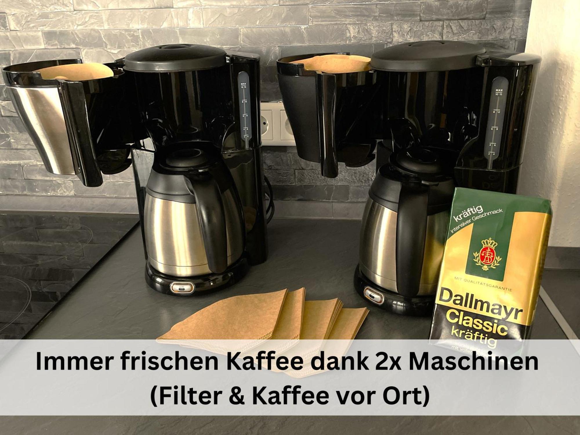 Ferienhaus Grimme - 350M2, 18 Betten - Mit Indoorspielplatz, Pool, Grosser Terrasse, Grill, Sauna, Kicker, Dart, Uvm - Ideal Fuer Familien Schmallenberg Luaran gambar