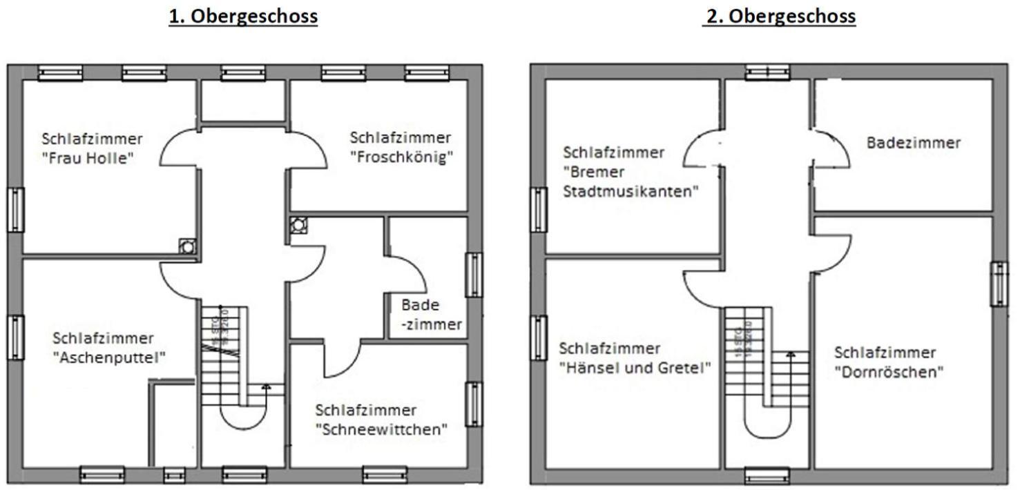 Ferienhaus Grimme - 350M2, 18 Betten - Mit Indoorspielplatz, Pool, Grosser Terrasse, Grill, Sauna, Kicker, Dart, Uvm - Ideal Fuer Familien Schmallenberg Luaran gambar