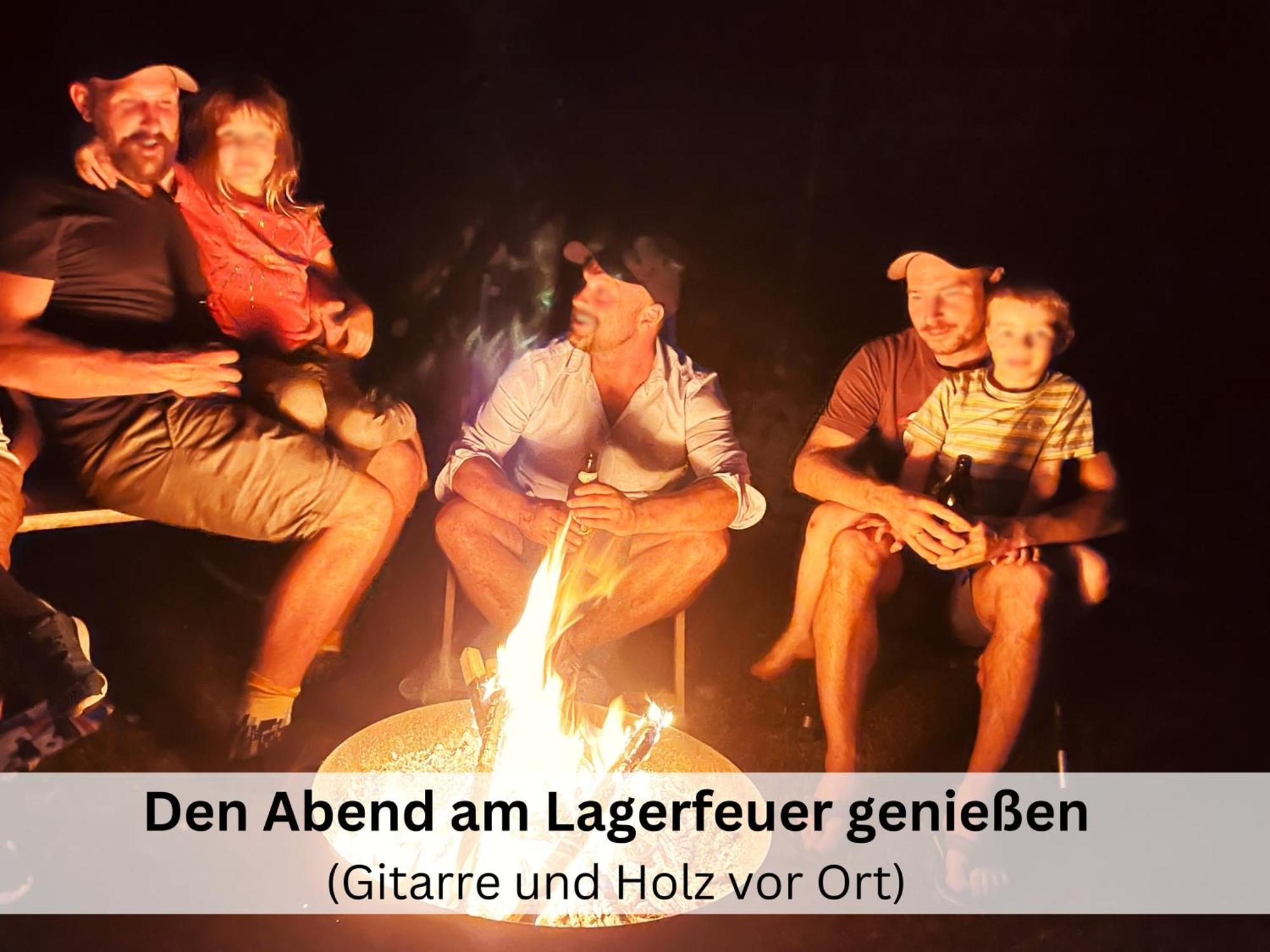 Ferienhaus Grimme - 350M2, 18 Betten - Mit Indoorspielplatz, Pool, Grosser Terrasse, Grill, Sauna, Kicker, Dart, Uvm - Ideal Fuer Familien Schmallenberg Luaran gambar