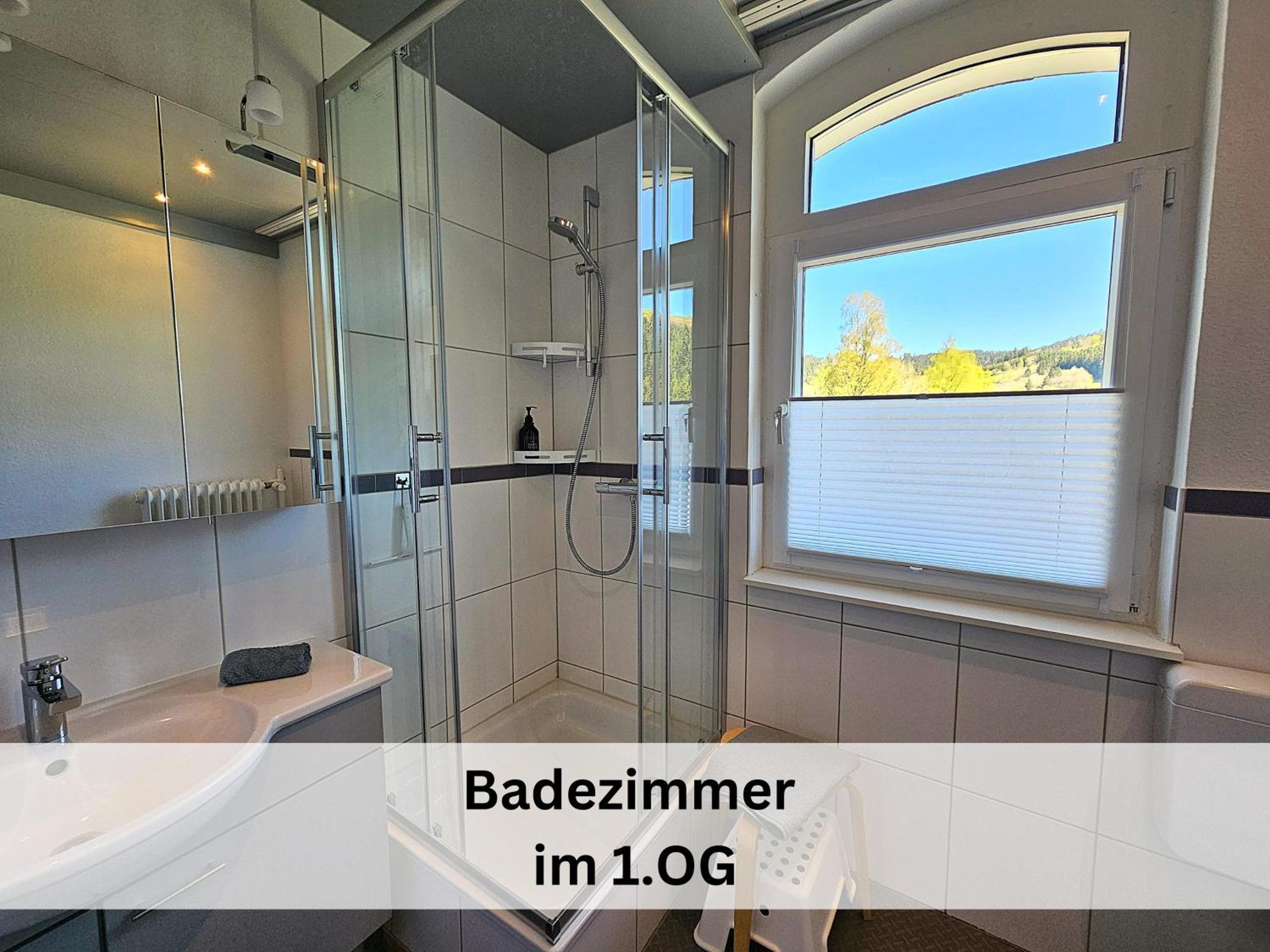 Ferienhaus Grimme - 350M2, 18 Betten - Mit Indoorspielplatz, Pool, Grosser Terrasse, Grill, Sauna, Kicker, Dart, Uvm - Ideal Fuer Familien Schmallenberg Luaran gambar